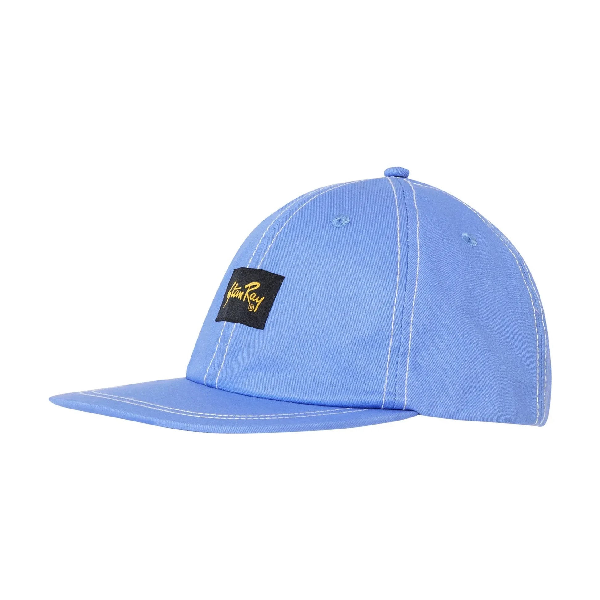 Stan Ray - OG Ball cap | Blue
