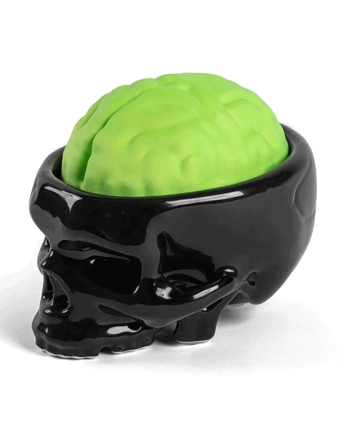 Seletti Brainwash Sabunluk + Sabun