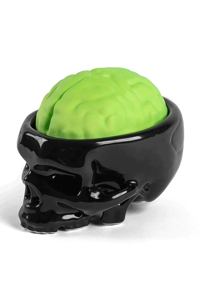 Seletti Brainwash Sabunluk + Sabun