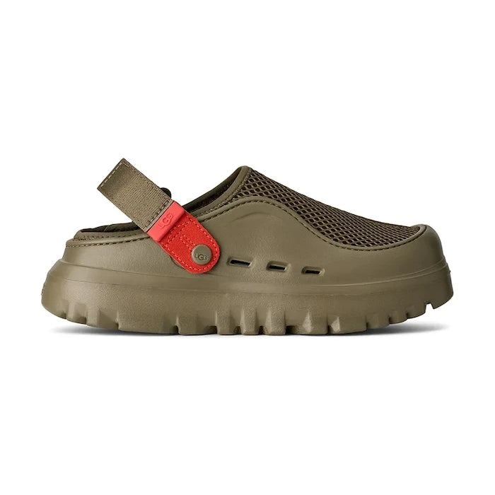 Чехли UGG M Peakmod Breathe