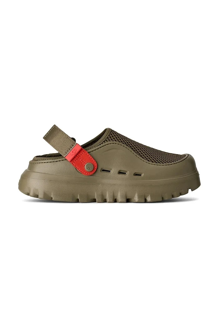 Чехли UGG M Peakmod Breathe