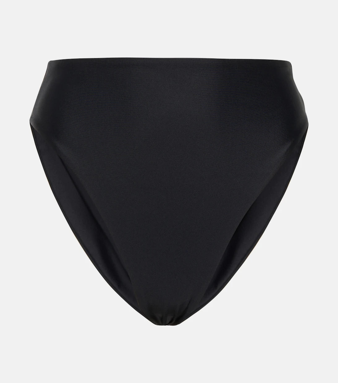 Jade Swim - مايوه سباحة سفلي Incline
