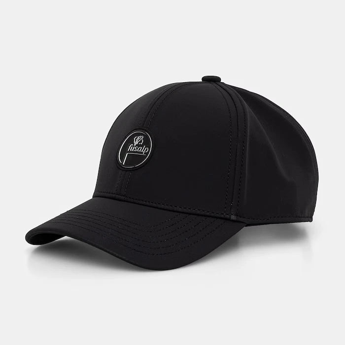 Fusalp шапка с козирка RAINING CAP