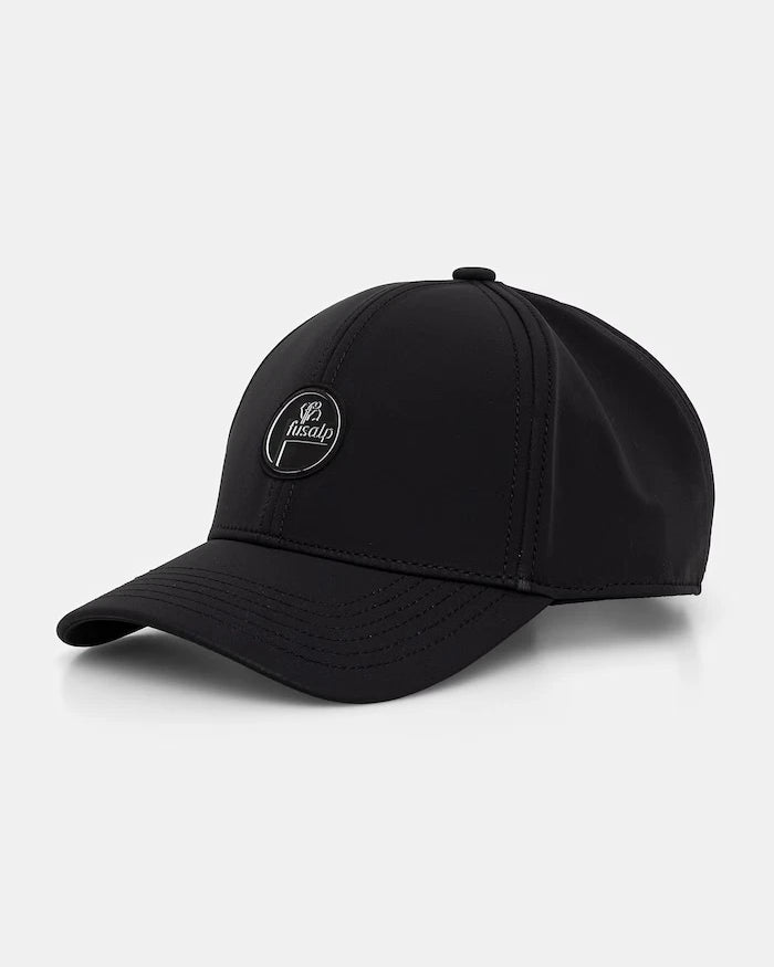 Fusalp шапка с козирка RAINING CAP