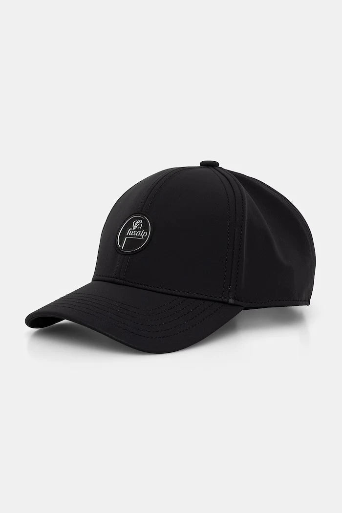 Fusalp шапка с козирка RAINING CAP