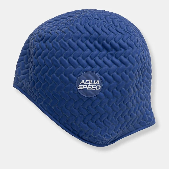 Aqua Speed Шапка за плуване