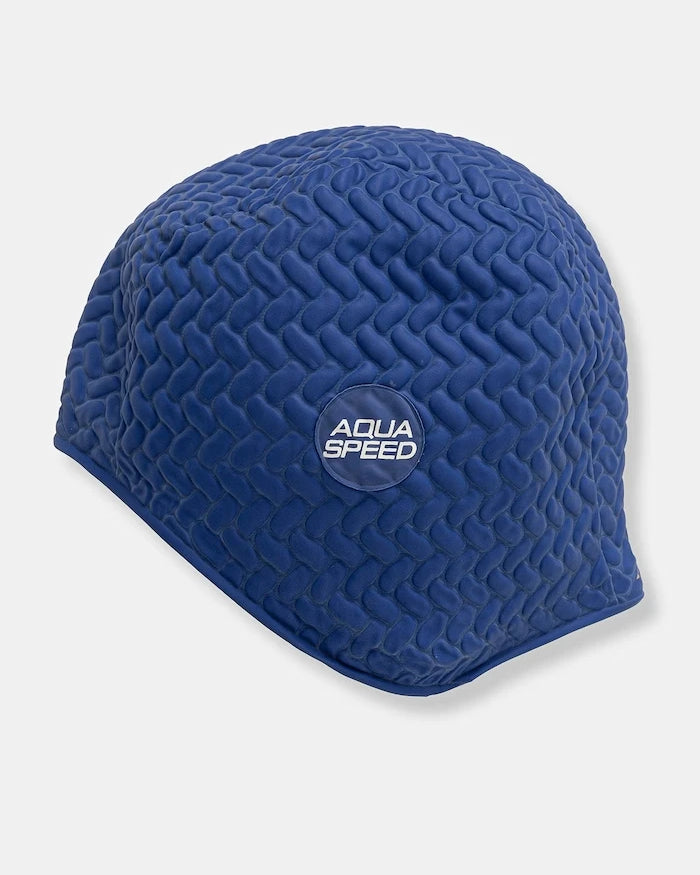 Aqua Speed Шапка за плуване