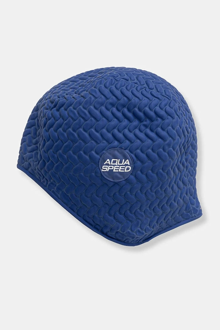Aqua Speed Шапка за плуване