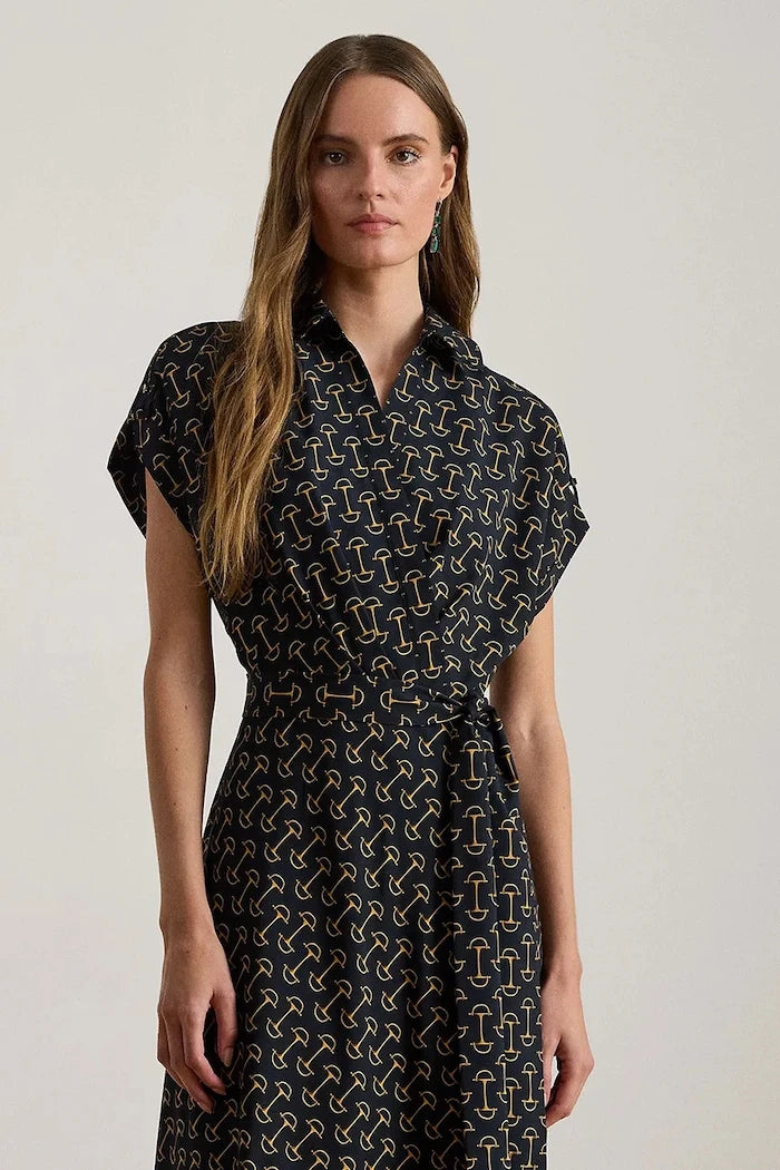 Lauren Ralph Lauren Elbise
