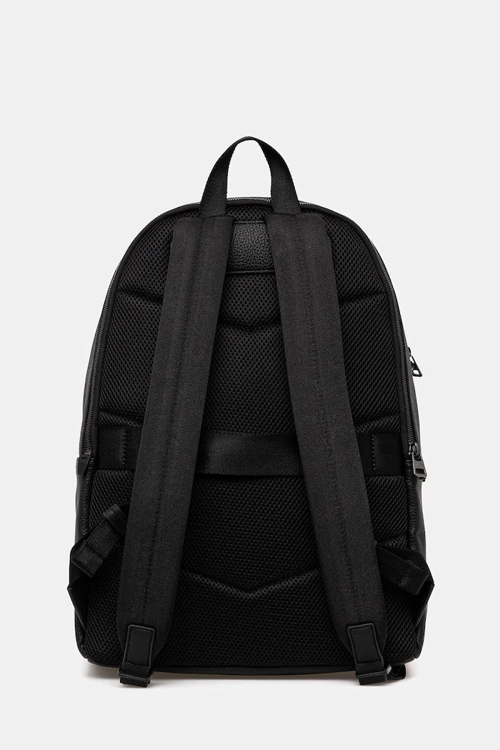 Раница HUGO Quantic Backpack