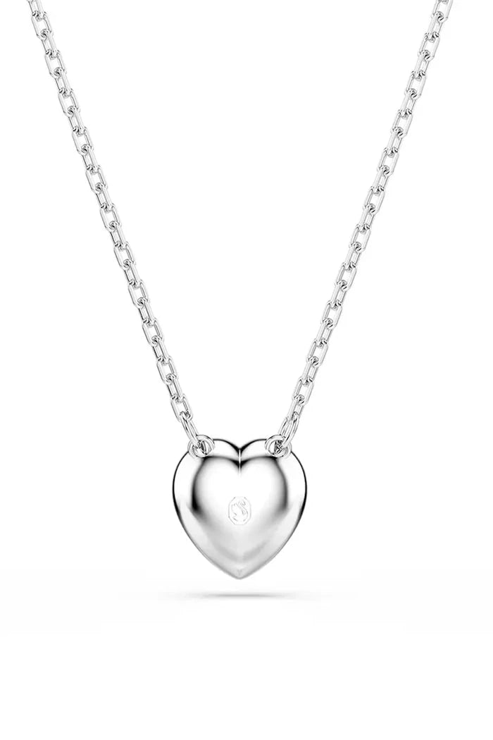 Swarovski x Ariana Grande CAPSULE Kolye