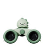 Dinosaur Binoculars