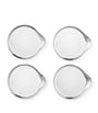 Georg Jensen Coasters (Set of 4)