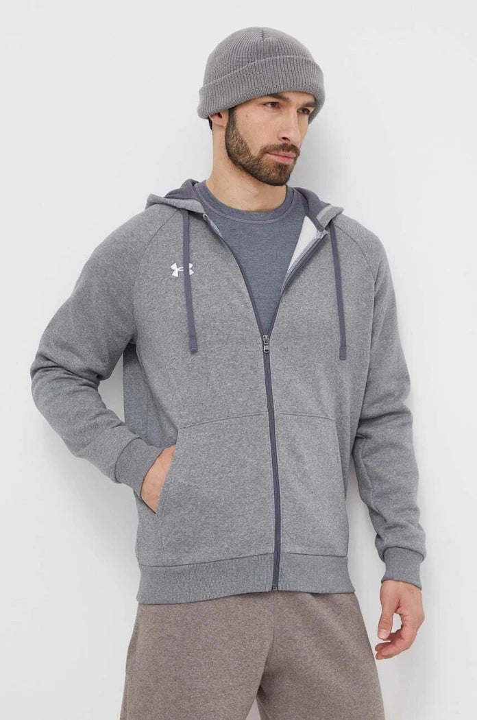 Суичър Under Armour