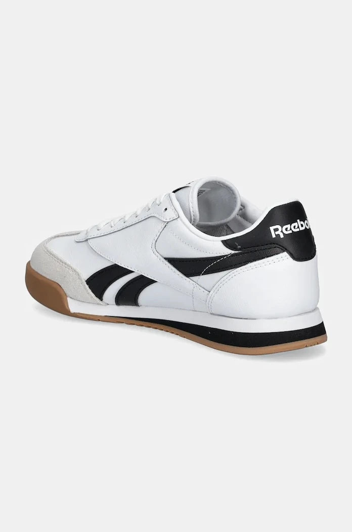 Кожени маратонки Reebok Classic CAMPIO XT