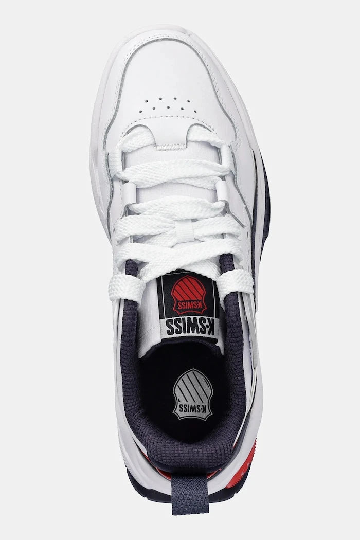 K-Swiss TECHNA TRAINER Spor Ayakkabı