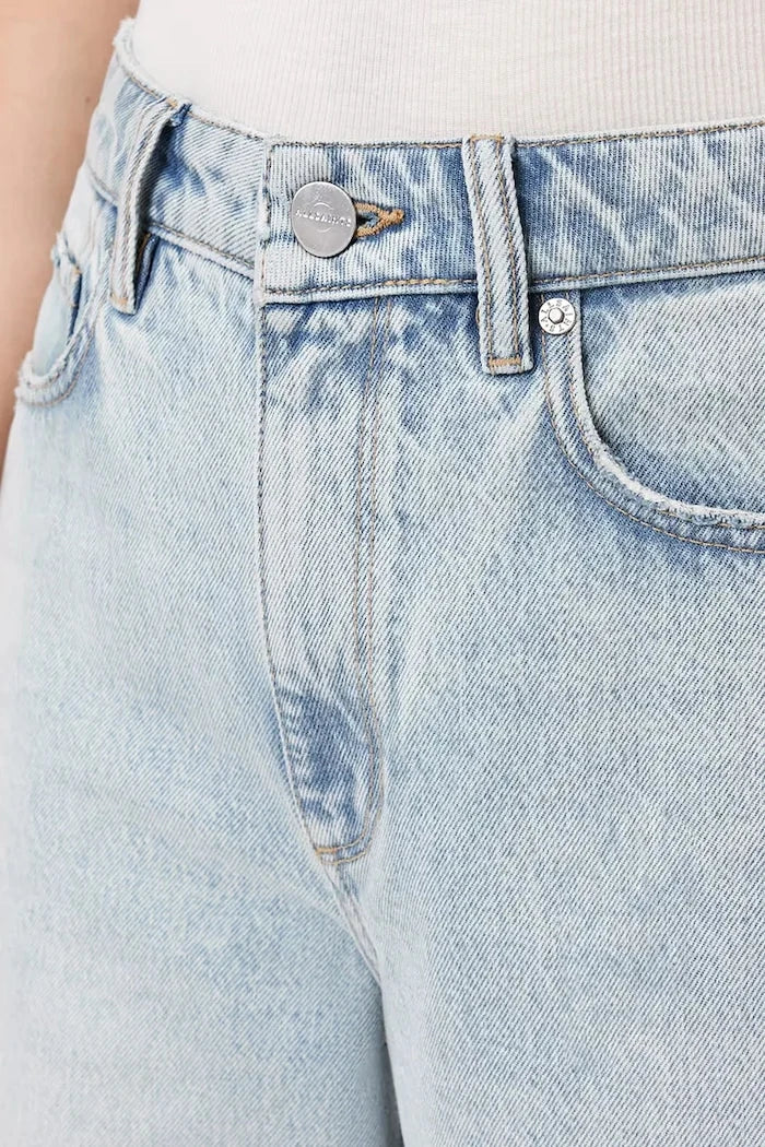 Дънки AllSaints