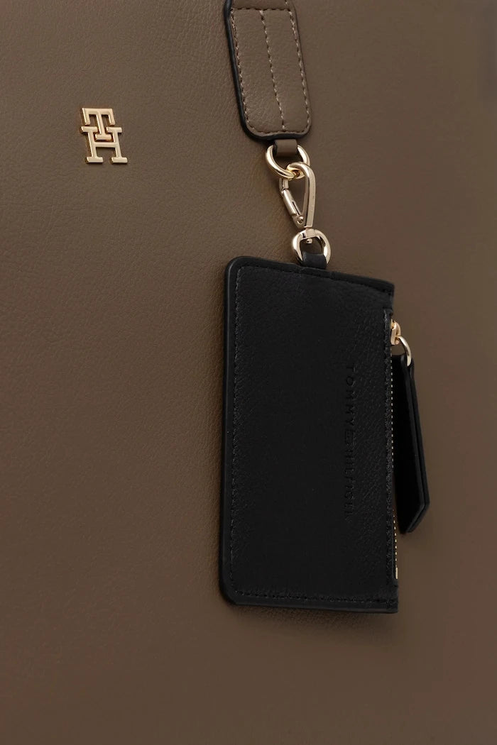 Tommy Hilfiger Çanta