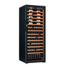 Large Single-Temperature Free-Standing Revelation Wine Cabinet