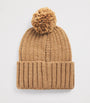 Barbour Wool-Blend Carlton Beanie