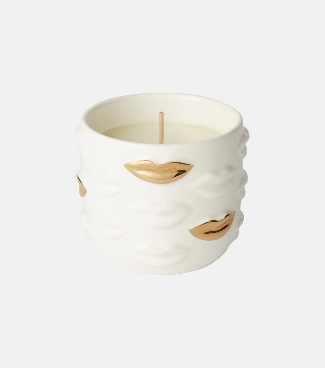 Jonathan Adler - Muse Bouche D’Or scented candle