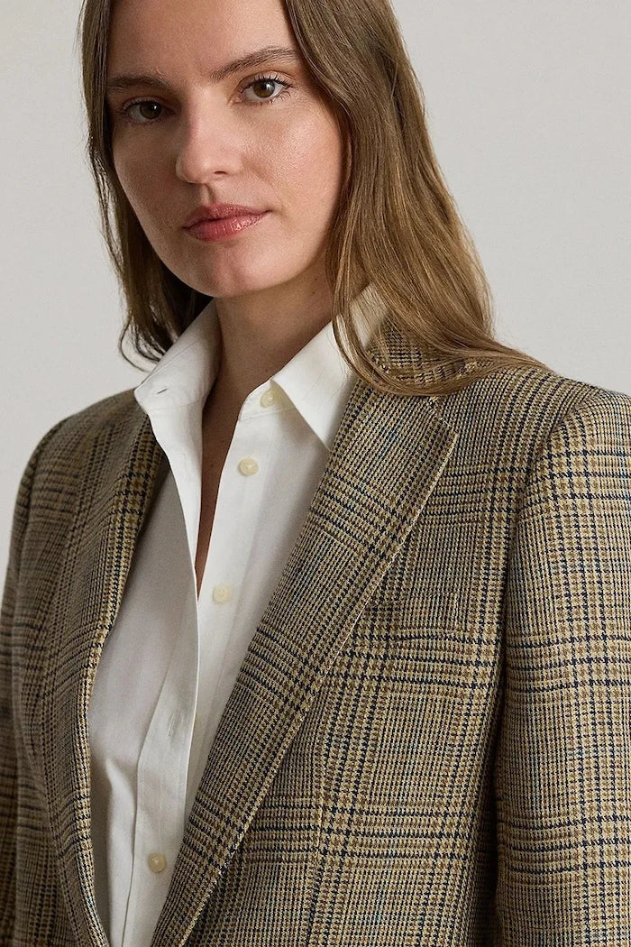 Lauren Ralph Lauren kadın ceket