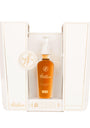 Weller Millennium Whisky (75cl)