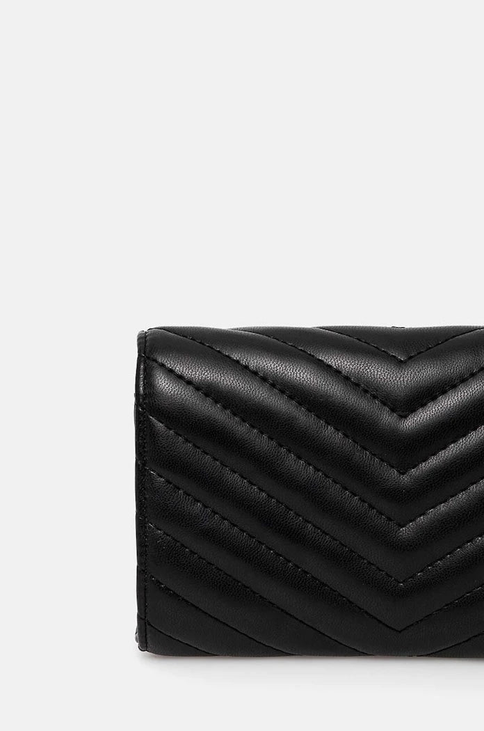 Портмоне Armani Exchange