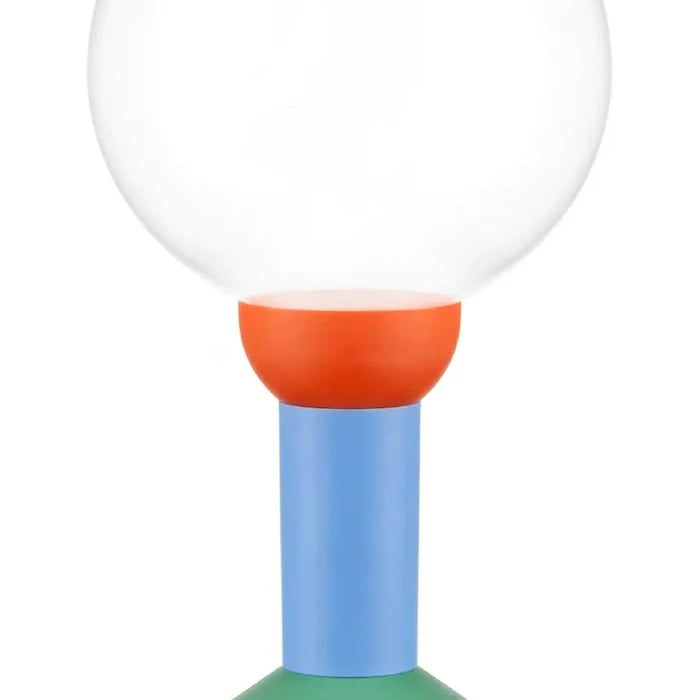 Bodum cam şarap kadehi seti 0,35 l