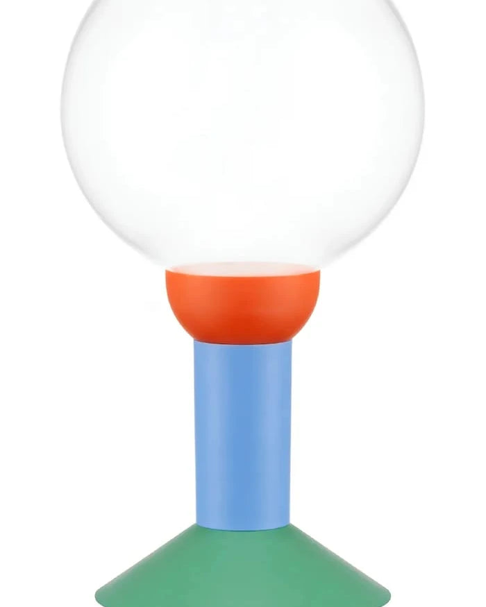 Bodum cam şarap kadehi seti 0,35 l