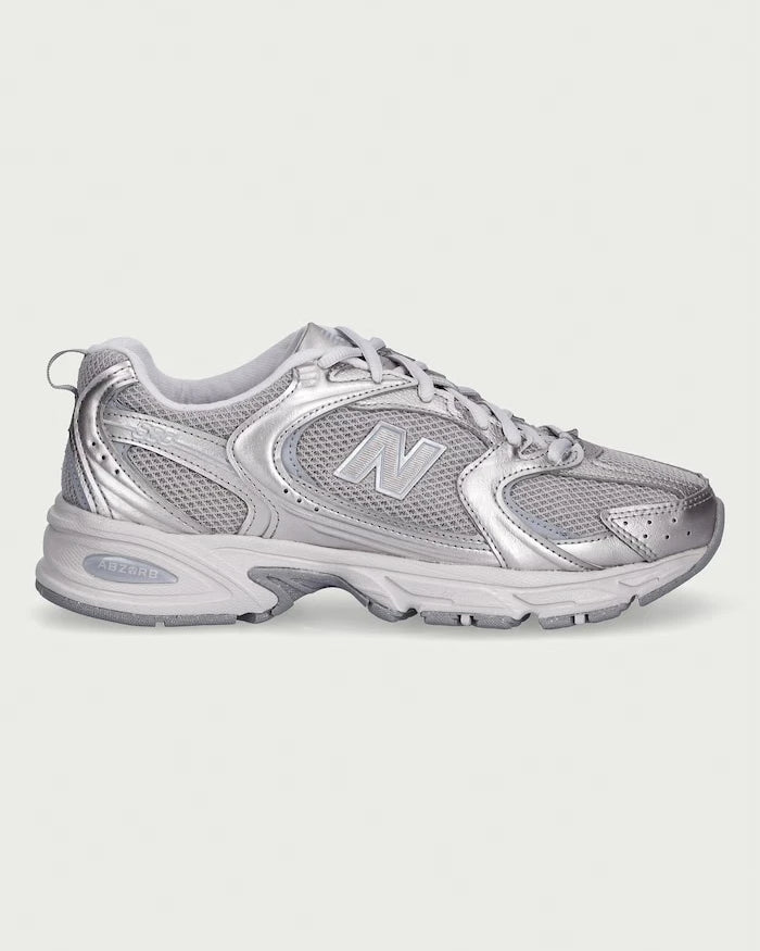 New Balance 530 kadın spor ayakkabı