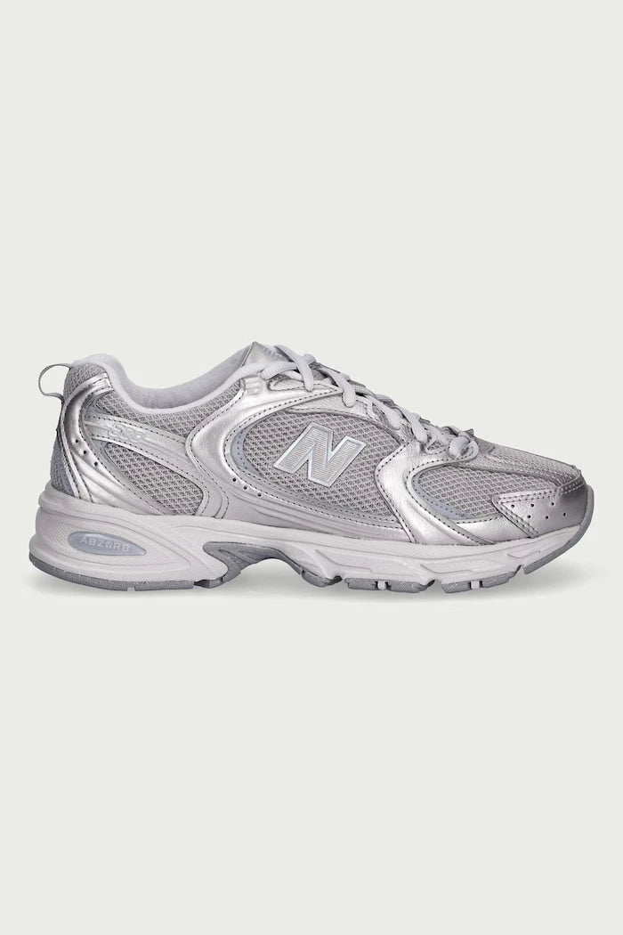 New Balance 530 kadın spor ayakkabı