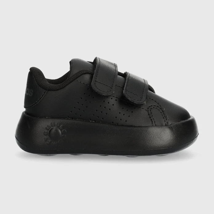 Детски маратонки adidas ADVANTAGE CF I