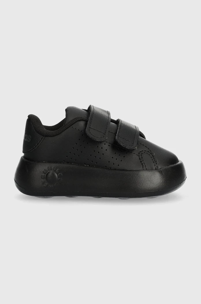 Детски маратонки adidas ADVANTAGE CF I