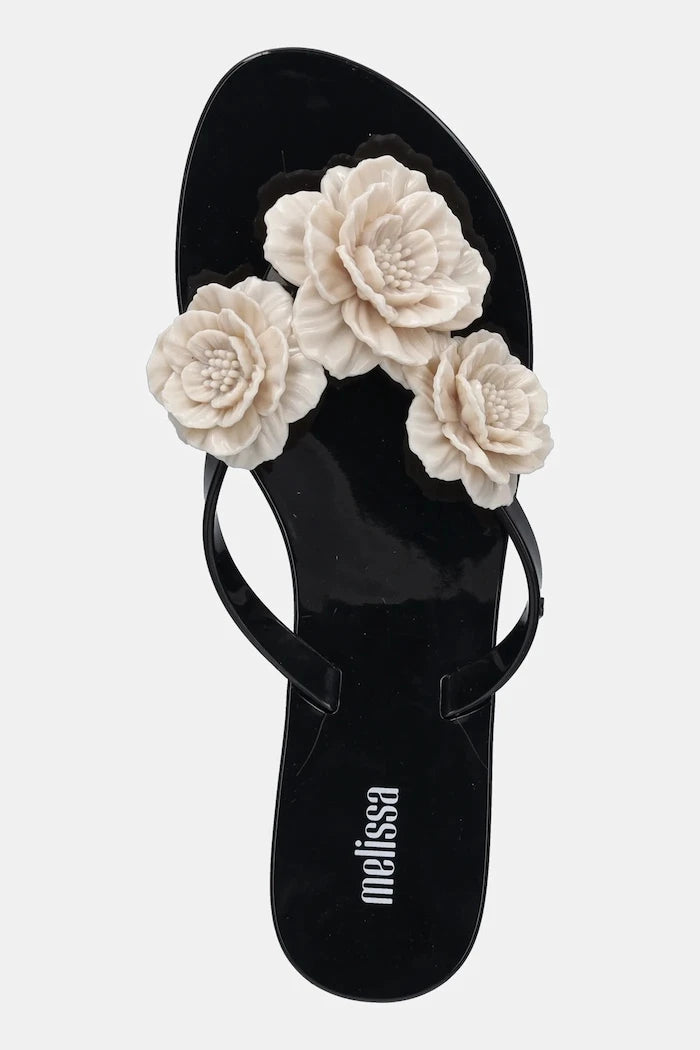 Джапанки Melissa MELISSA HARMONIC SPRINGTIME AD