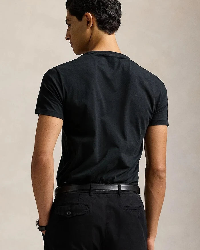 Polo Ralph Lauren - Tişört