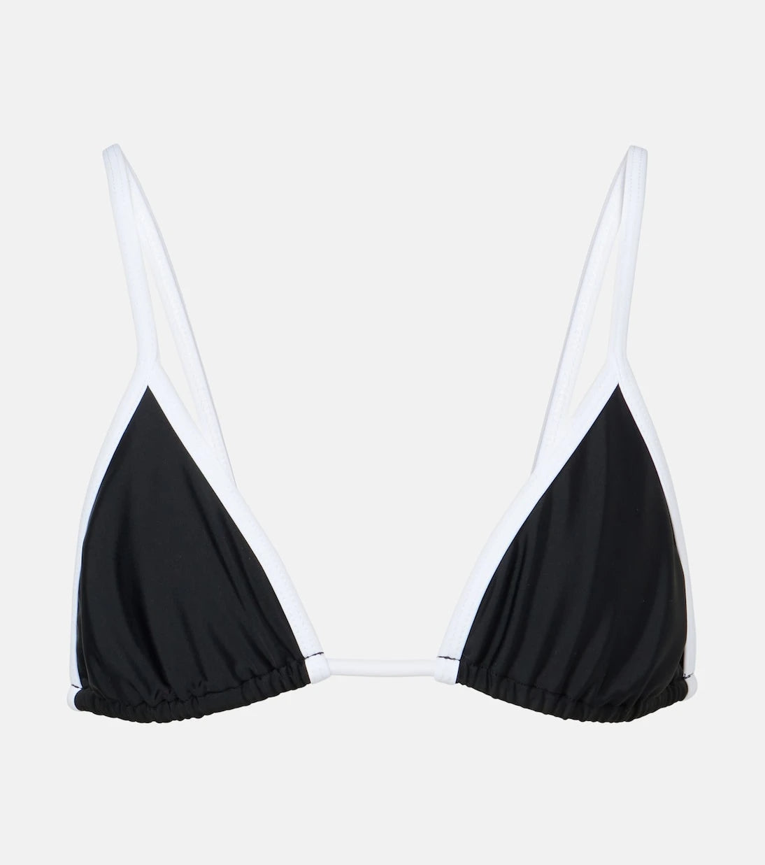 Jade Swim - Via bikini üstü