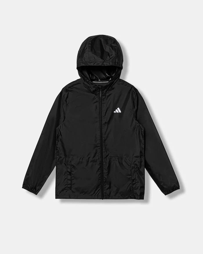 adidas Çocuk Mont