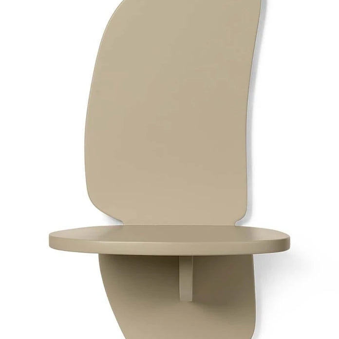 Етажерка ferm LIVING 40 cm