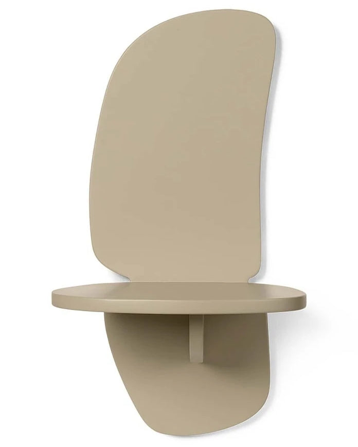 ferm LIVING 40 cm Raf