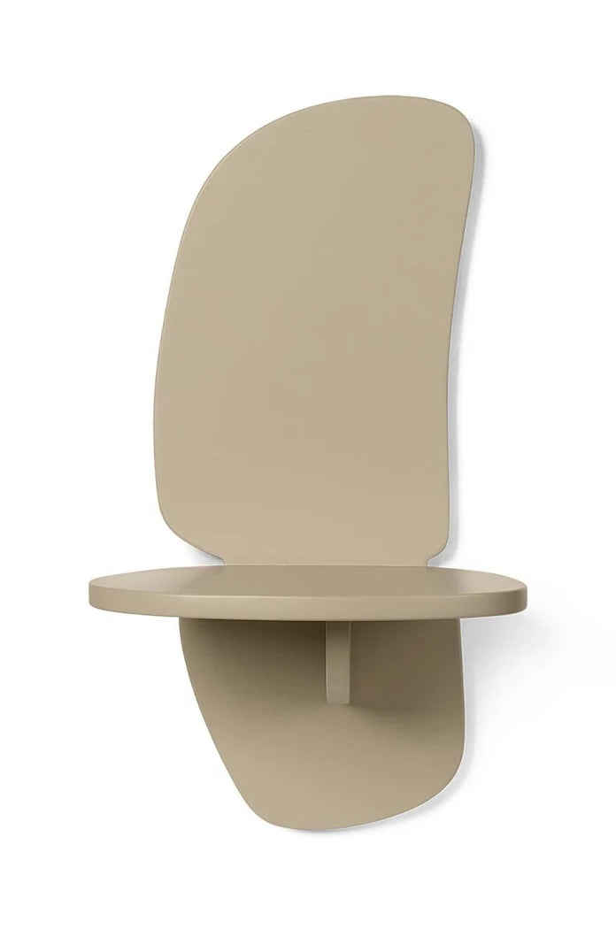 Етажерка ferm LIVING 40 cm