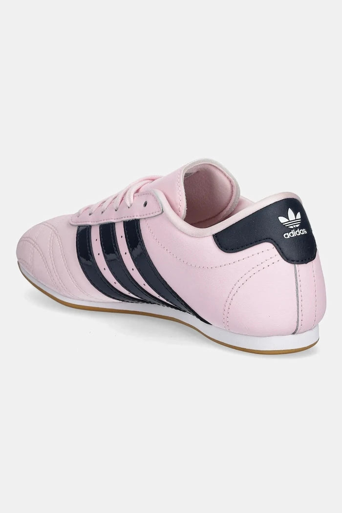 adidas Originals Çocuk Spor Ayakkabı adidas TAEKWONDO LACE