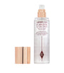 Charlotte Tilbury Airbrush Flawless Setting Spray