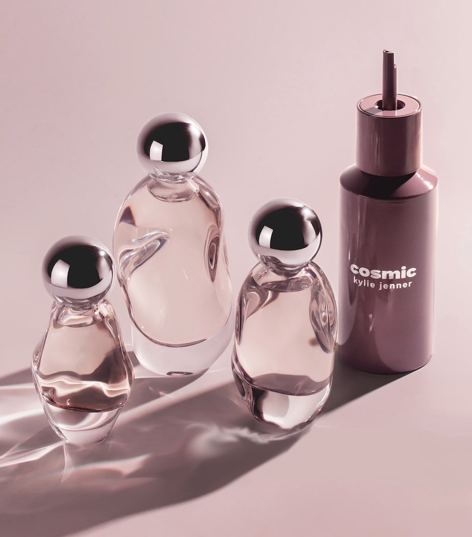 Cosmic by Kylie Jenner Eau De Parfum (30ml)