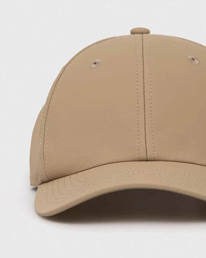 Rains 13600 Cap Şapka