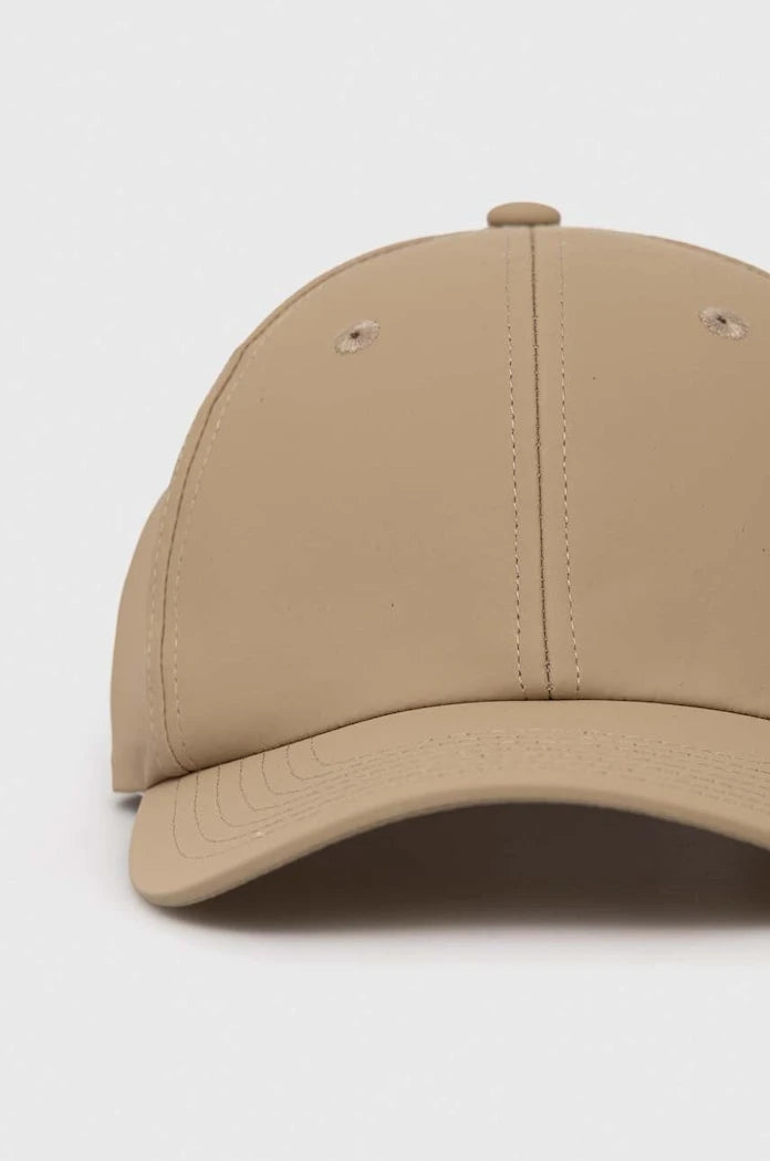 Rains 13600 Cap Şapka