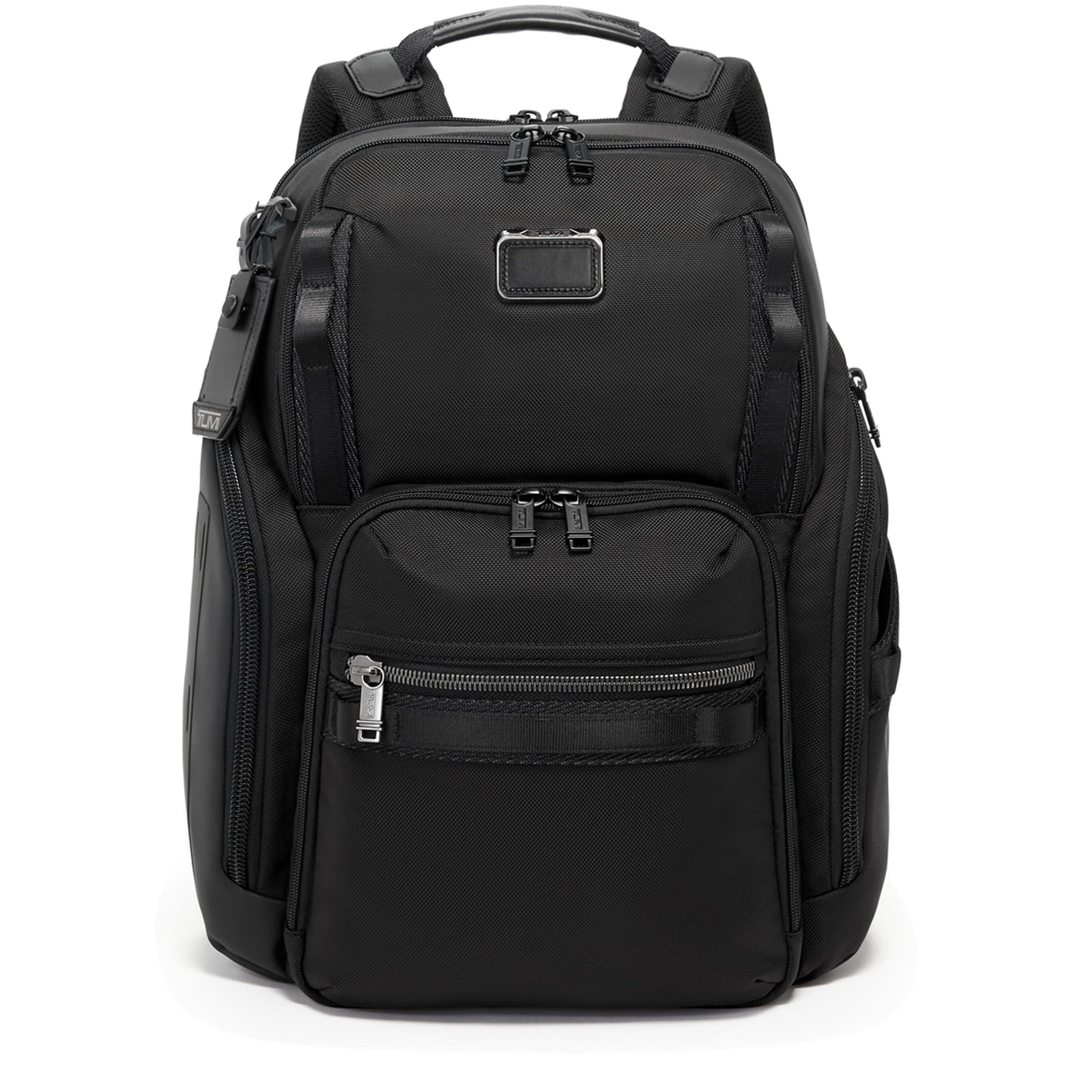 Alpha Bravo Backpack