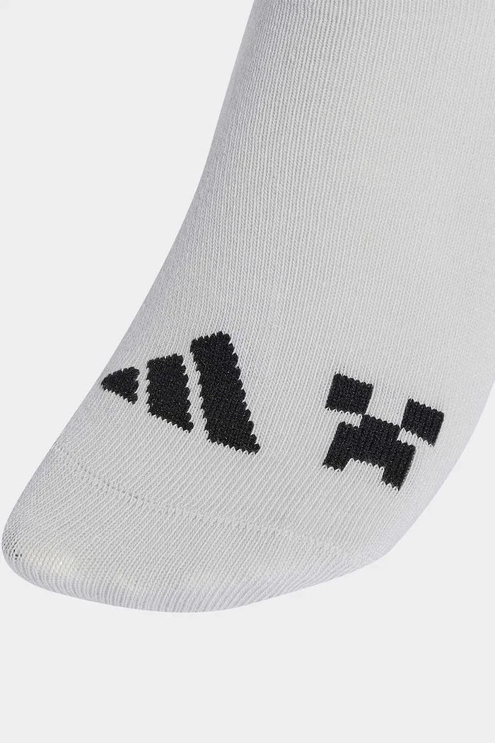 adidas Performance чорапи за деца MINECRAFT 3 броя