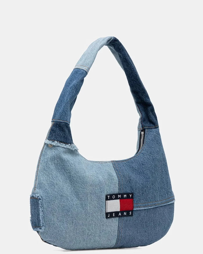 Tommy Jeans чанта дамска