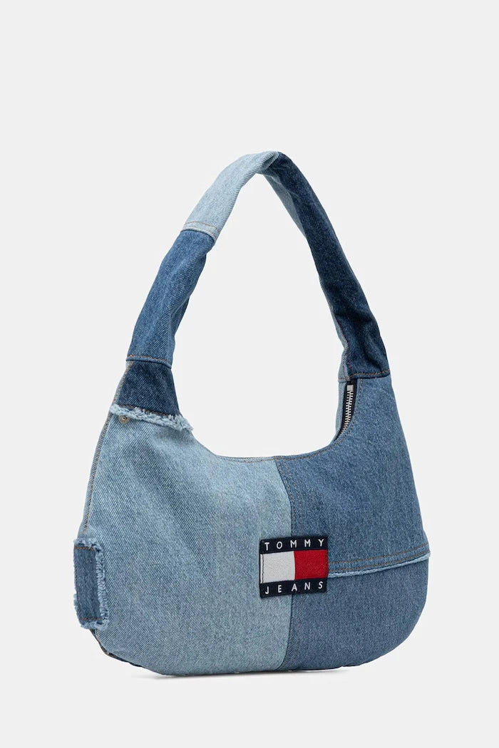 Tommy Jeans чанта дамска